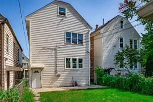 4554 S Washtenaw Ave., Chicago, IL 60632 - Photo 35