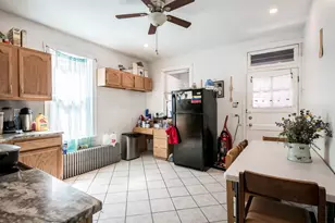 4554 S Washtenaw Ave., Chicago, IL 60632 - Photo 9