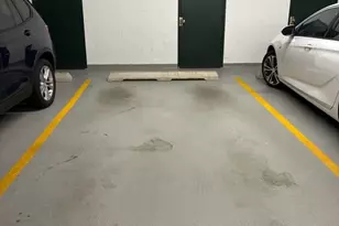 5 W Central Ave, Mount Prospect, IL 60056 - Photo 13