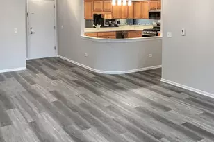 5 W Central Ave, Mount Prospect, IL 60056 - Photo 3