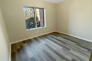 5 W Central Ave, Mount Prospect, IL 60056 - Photo 7