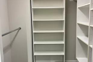 5 W Central Ave, Mount Prospect, IL 60056 - Photo 9