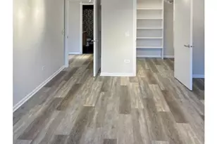 5 W Central Ave, Mount Prospect, IL 60056 - Photo 5