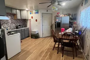 15545 Lincoln Ave, Harvey, IL 60426 - Photo 5
