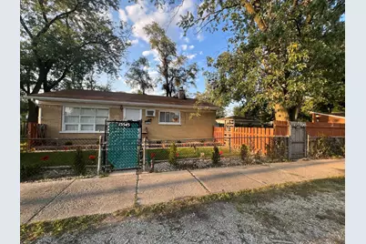 15545 Lincoln Avenue, Harvey, IL 60426 - Photo 1