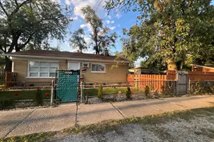 15545 Lincoln Ave, Harvey, IL 60426 - Photo 1