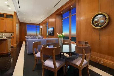 800 N Michigan Avenue #PH64, Chicago, IL 60611 - Photo 51