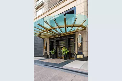 800 N Michigan Avenue #PH64, Chicago, IL 60611 - Photo 1