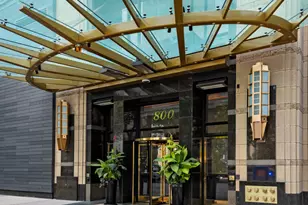 800 N Michigan Ave, Chicago, IL 60611 - Photo 1