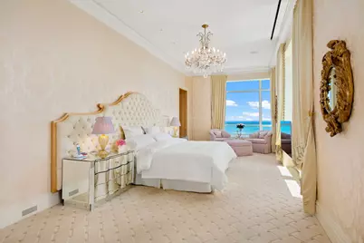 800 N Michigan Avenue #PH64, Chicago, IL 60611 - Photo 13