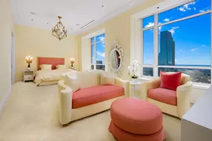 800 N Michigan Ave, Chicago, IL 60611 - Photo 33