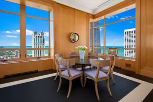 800 N Michigan Ave, Chicago, IL 60611 - Photo 27