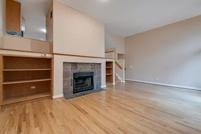 [Address not provided], Chicago, IL 60615 - Photo 3