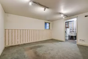 [Address not provided], Chicago, IL 60615 - Photo 25