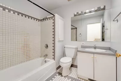 [Address not provided], Chicago, IL 60615 - Photo 21