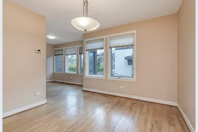 [Address not provided], Chicago, IL 60615 - Photo 15