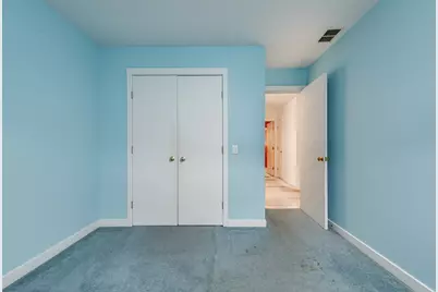 [Address not provided], Chicago, IL 60615 - Photo 17