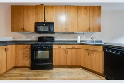 [Address not provided], Chicago, IL 60615 - Photo 9