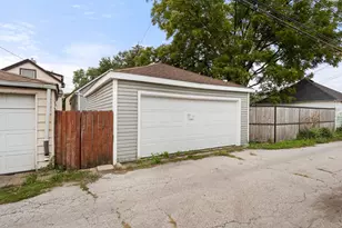 [Address not provided], Chicago, IL 60633 - Photo 17