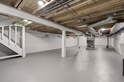 [Address not provided], Chicago, IL 60633 - Photo 13