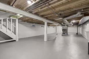 [Address not provided], Chicago, IL 60633 - Photo 13