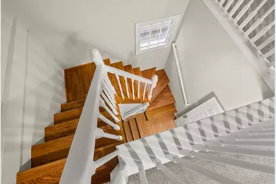 [Address not provided], Chicago, IL 60633 - Photo 9