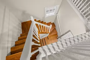 [Address not provided], Chicago, IL 60633 - Photo 9