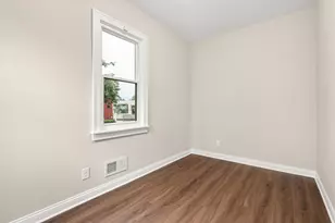 [Address not provided], Chicago, IL 60633 - Photo 7