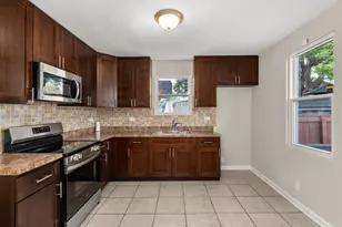 [Address not provided], Chicago, IL 60633 - Photo 3