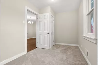 [Address not provided], Chicago, IL 60633 - Photo 5