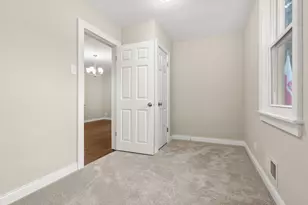 [Address not provided], Chicago, IL 60633 - Photo 5