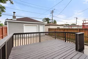 [Address not provided], Chicago, IL 60633 - Photo 15