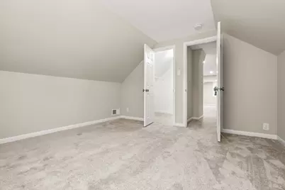 [Address not provided], Chicago, IL 60633 - Photo 11