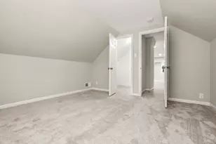 [Address not provided], Chicago, IL 60633 - Photo 11