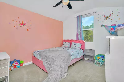 124 S Lincoln Street, Braidwood, IL 60408 - Photo 17