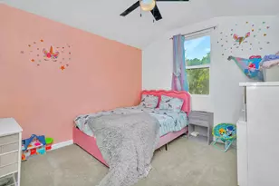 124 S Lincoln St, Braidwood, IL 60408 - Photo 17