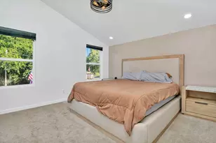 124 S Lincoln St, Braidwood, IL 60408 - Photo 11