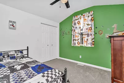 124 S Lincoln Street, Braidwood, IL 60408 - Photo 19