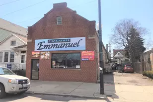 1915 W 19th St, Chicago, IL 60608 - Photo 1