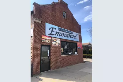 1915 W 19th Street, Chicago, IL 60608 - Photo 3