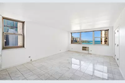 253 E Delaware Place #20G-E, Chicago, IL 60611 - Photo 7