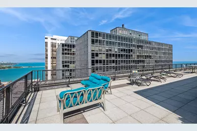 253 E Delaware Place #20G-E, Chicago, IL 60611 - Photo 19