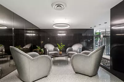 253 E Delaware Place #20G-E, Chicago, IL 60611 - Photo 17