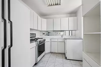 253 E Delaware Place #20G-E, Chicago, IL 60611 - Photo 5