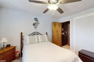 442 Hannah Ave, Forest Park, IL 60130 - Photo 13