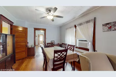 442 Hannah Avenue, Forest Park, IL 60130 - Photo 5