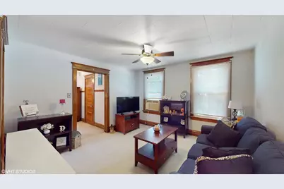 442 Hannah Avenue, Forest Park, IL 60130 - Photo 17