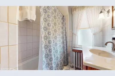 442 Hannah Avenue, Forest Park, IL 60130 - Photo 15