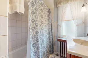 442 Hannah Ave, Forest Park, IL 60130 - Photo 15