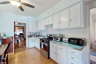 442 Hannah Ave, Forest Park, IL 60130 - Photo 7